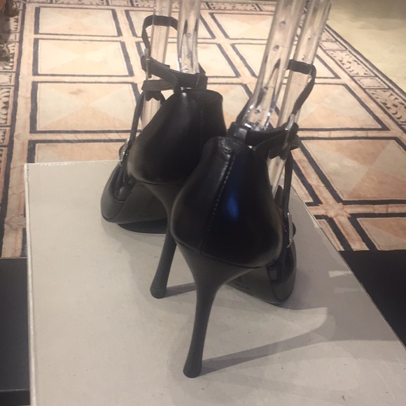 Cesare Paciotti Stiletto - Picture 3 of 4